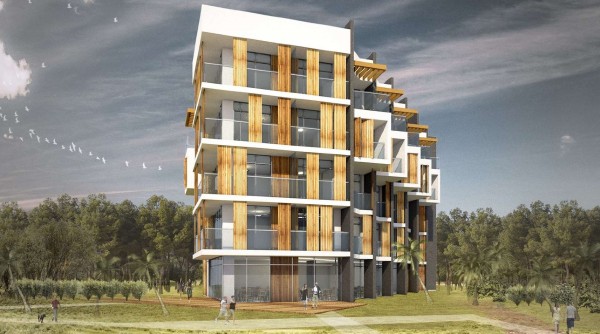 «Я не обижаюсь на людей за критику моего возраста». Интервью с главным архитектором Анапы Кариной Бронниковой «Я не обижаюсь на людей за критику моего возраста». Интервью с главным архитектором Анапы Кариной Бронниковой