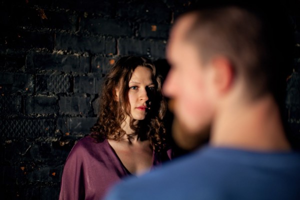 Куда пойти в Краснодаре в феврале: концерты, спектакли, кино, выставки Куда пойти в Краснодаре в феврале: концерты, спектакли, кино, выставки