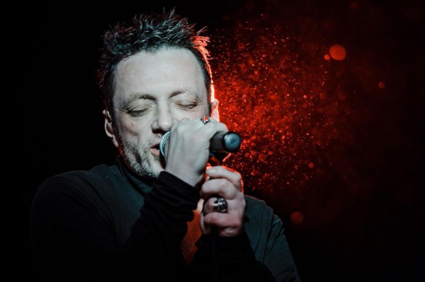 Куда пойти в Краснодаре в феврале: концерты, спектакли, кино, выставки Куда пойти в Краснодаре в феврале: концерты, спектакли, кино, выставки