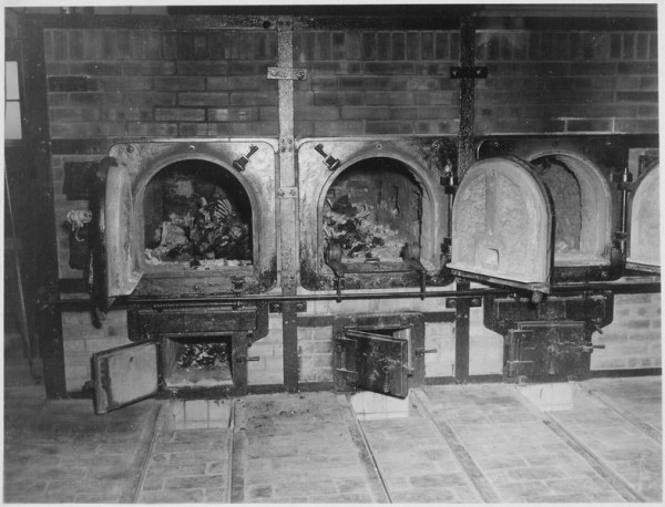 «Мама меня искала во рвах под Елизаветинской и в Первомайской роще». Воспоминания об оккупации Краснодара