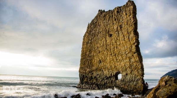 Не только море и «дворец Путина». Что еще посмотреть в Геленджике Не только море и «дворец Путина». Что еще посмотреть в Геленджике