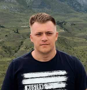 &laquo;Никогда не было такого ажиотажа вокруг наших услуг, как в пандемию&raquo;. Что такое автокинотеатр в Краснодаре