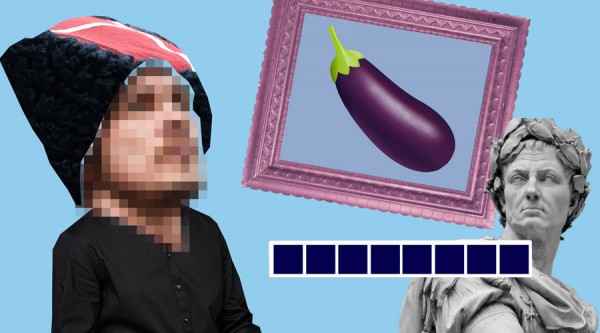 Пришел, увидел, Краснодар. Тест на определение кубанской национальности