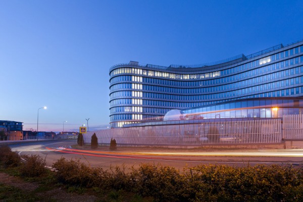 Учись там, где другие отдыхают: как освоить гончарный круг и итальянский язык на Черном море Учись там, где другие отдыхают: как освоить гончарный круг и итальянский язык на Черном море