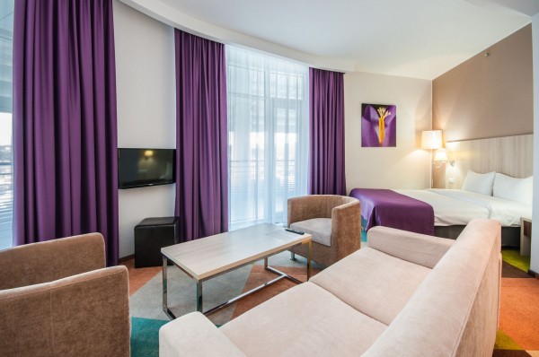 Учись там, где другие отдыхают: как освоить гончарный круг и итальянский язык на Черном море Учись там, где другие отдыхают: как освоить гончарный круг и итальянский язык на Черном море