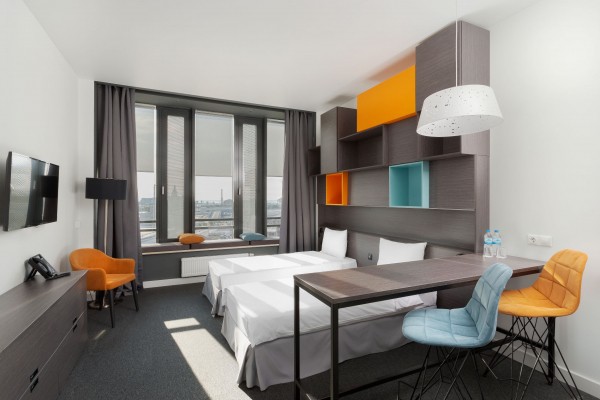 Учись там, где другие отдыхают: как освоить гончарный круг и итальянский язык на Черном море Учись там, где другие отдыхают: как освоить гончарный круг и итальянский язык на Черном море