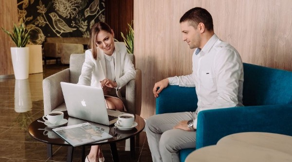 Учись там, где другие отдыхают: как освоить гончарный круг и итальянский язык на Черном море Учись там, где другие отдыхают: как освоить гончарный круг и итальянский язык на Черном море