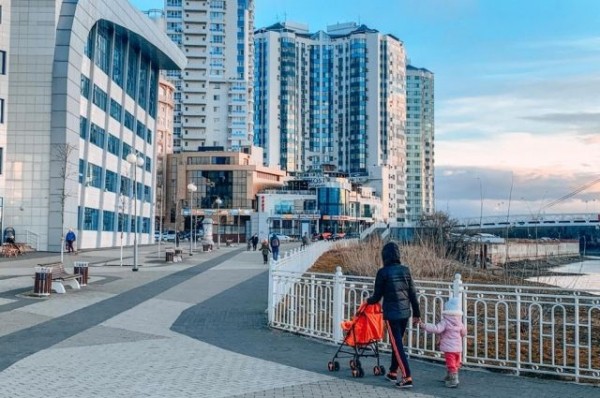 &laquo;Привыкли и расслабились&raquo;. Как изменилась жизнь кубанцев за год пандемии