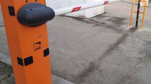 В Краснодаре 75 участков освободили от препятствий для проезда экстренных служб В Краснодаре 75 участков освободили от препятствий для проезда экстренных служб