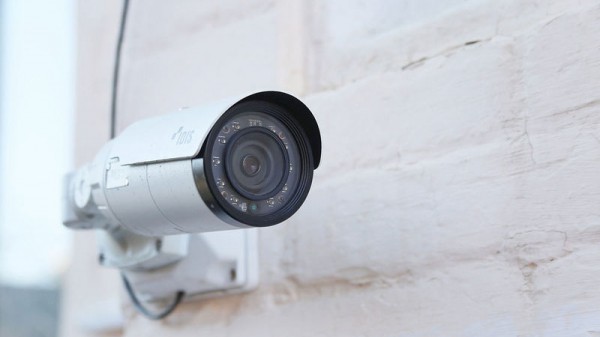 В 72-м детском саду Краснодара запустили систему распознавания лиц в рамках «Умного города» В 72-м детском саду Краснодара запустили систему распознавания лиц в рамках «Умного города»