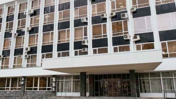 Главная городская планерка: стенограмма основных тем