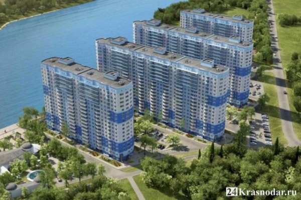 Строительство ЖК «Белые паруса» разрешат возобновить после благоустройства набережной Строительство ЖК «Белые паруса» разрешат возобновить после благоустройства набережной