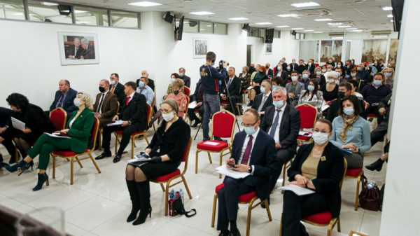 По программе «Доступная среда» в Краснодаре для маломобильных жителей обустроили 1,5 тыс. объектов По программе «Доступная среда» в Краснодаре для маломобильных жителей обустроили 1,5 тыс. объектов