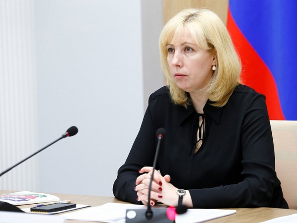 Профориентацию планируют ввести в каждой школе Кубани Профориентацию планируют ввести в каждой школе Кубани