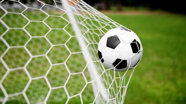 На выходных в Краснодаре пройдут соревнования по 7 видам спорта