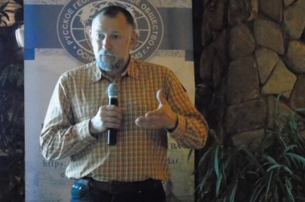 Пандемия научила Родину любить. Как будем путешествовать в 2021 году?