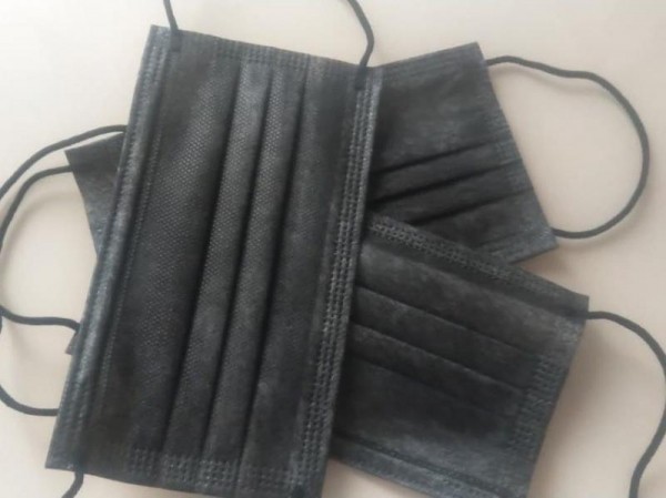 Актуальная статистика по коронавирусу в Краснодарском крае на 14 марта 2021 года