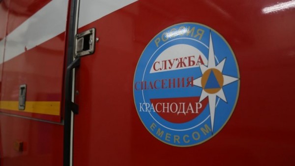 За неделю сотрудники Службы спасения Краснодара выполнили 77 выездов За неделю сотрудники Службы спасения Краснодара выполнили 77 выездов