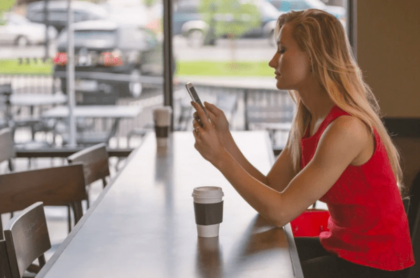 С 22 марта на Кубани разрешат работу кафе и ресторанов в ТРЦ