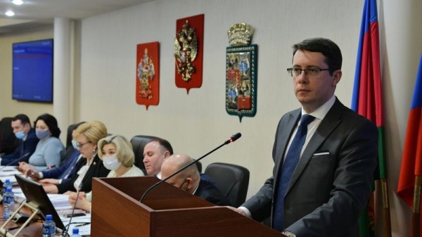 Муниципальный дорожный фонд Краснодара увеличен почти на 66,5 млн руб. за счет доходов от платных парковок