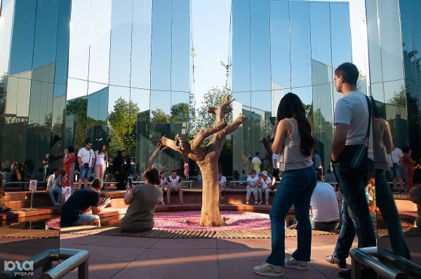 Год назад на Кубани ввели режим повышенной готовности из-за COVID-19. Вспомним, что произошло за это время