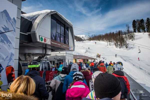 Год назад на Кубани ввели режим повышенной готовности из-за COVID-19. Вспомним, что произошло за это время