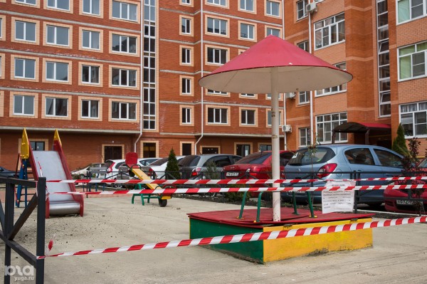 Год назад на Кубани ввели режим повышенной готовности из-за COVID-19. Вспомним, что произошло за это время