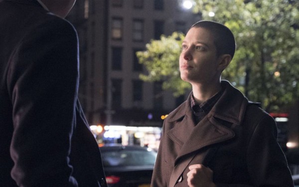 «Меня с 8 Марта не поздравляют, только недоброжелатели иногда». Трансгендерные люди из Краснодара о 23 Февраля и 8 Марта «Меня с 8 Марта не поздравляют, только недоброжелатели иногда». Трансгендерные люди из Краснодара о 23 Февраля и 8 Марта