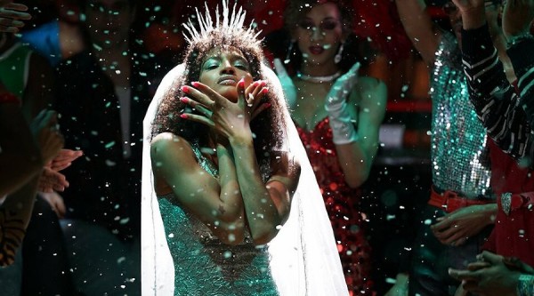 «Меня с 8 Марта не поздравляют, только недоброжелатели иногда». Трансгендерные люди из Краснодара о 23 Февраля и 8 Марта «Меня с 8 Марта не поздравляют, только недоброжелатели иногда». Трансгендерные люди из Краснодара о 23 Февраля и 8 Марта