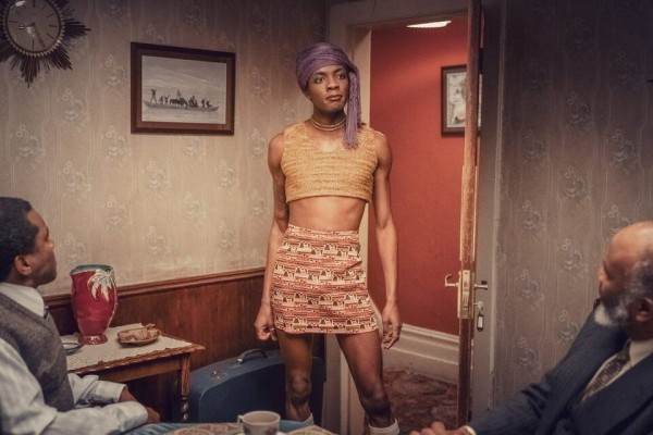 «Меня с 8 Марта не поздравляют, только недоброжелатели иногда». Трансгендерные люди из Краснодара о 23 Февраля и 8 Марта «Меня с 8 Марта не поздравляют, только недоброжелатели иногда». Трансгендерные люди из Краснодара о 23 Февраля и 8 Марта