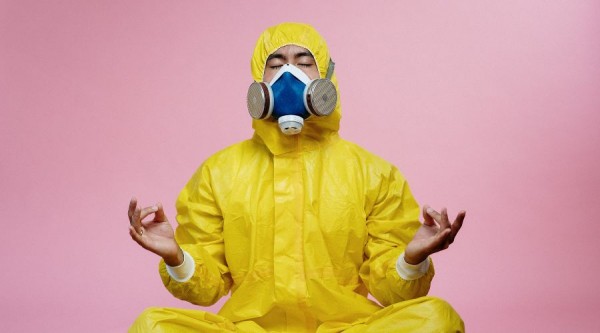 «Не хочется говорить «не заболею», чтобы не сглазить». Краснодарцы рассказали о том, как прошла вакцинация от ковида и насколько это изменило их жизнь