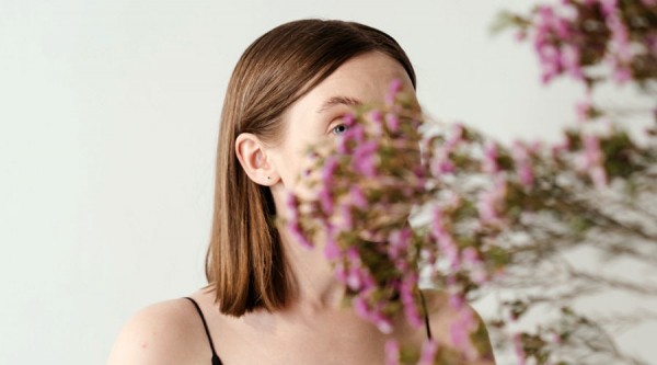 Не надо стесняться. Пластические операции, которые меняют жизнь Не надо стесняться. Пластические операции, которые меняют жизнь