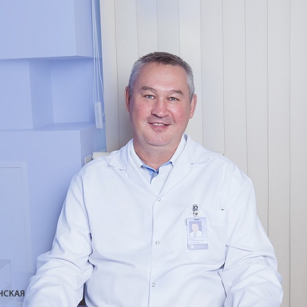 Не надо стесняться. Пластические операции, которые меняют жизнь Не надо стесняться. Пластические операции, которые меняют жизнь