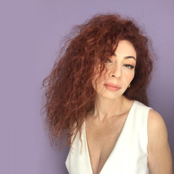 Не надо стесняться. Пластические операции, которые меняют жизнь Не надо стесняться. Пластические операции, которые меняют жизнь