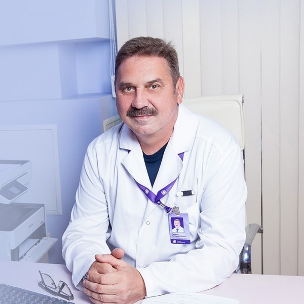 Не надо стесняться. Пластические операции, которые меняют жизнь Не надо стесняться. Пластические операции, которые меняют жизнь