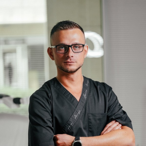 Не надо стесняться. Пластические операции, которые меняют жизнь Не надо стесняться. Пластические операции, которые меняют жизнь