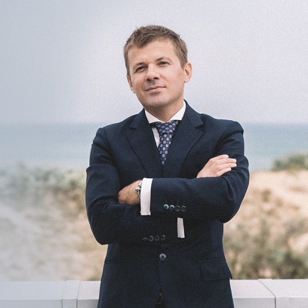 Не надо стесняться. Пластические операции, которые меняют жизнь Не надо стесняться. Пластические операции, которые меняют жизнь