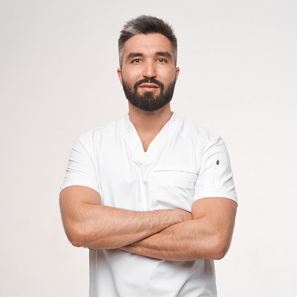 Не надо стесняться. Пластические операции, которые меняют жизнь Не надо стесняться. Пластические операции, которые меняют жизнь