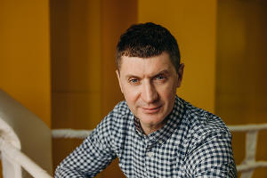 Orange Fitness отметил 18 лет. За плечами — пандемия и бодипозитив Orange Fitness отметил 18 лет. За плечами — пандемия и бодипозитив