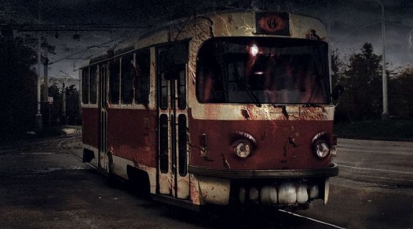 Темная сторона Краснодара. Помните ли вы городские легенды кубанской столицы?