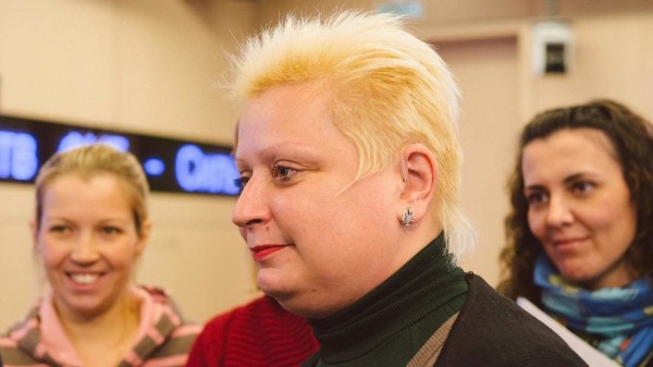 «Вам лечение не нужно». Жительнице Кубани отказывают в лекарствах от ВИЧ «Вам лечение не нужно». Жительнице Кубани отказывают в лекарствах от ВИЧ