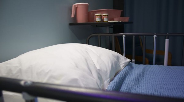 «Вам лечение не нужно». Жительнице Кубани отказывают в лекарствах от ВИЧ «Вам лечение не нужно». Жительнице Кубани отказывают в лекарствах от ВИЧ