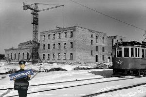 &laquo;Зима была самой обычной&raquo;. Профессиональный метеоролог развеивает ложные впечатления об итогах минувшего сезона