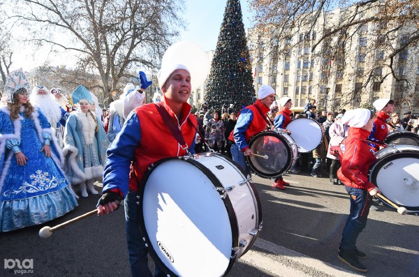 &laquo;Зима была самой обычной&raquo;. Профессиональный метеоролог развеивает ложные впечатления об итогах минувшего сезона