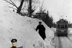 &laquo;Зима была самой обычной&raquo;. Профессиональный метеоролог развеивает ложные впечатления об итогах минувшего сезона