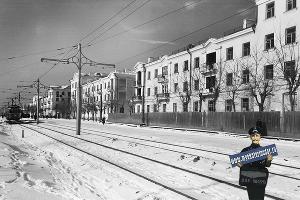 &laquo;Зима была самой обычной&raquo;. Профессиональный метеоролог развеивает ложные впечатления об итогах минувшего сезона