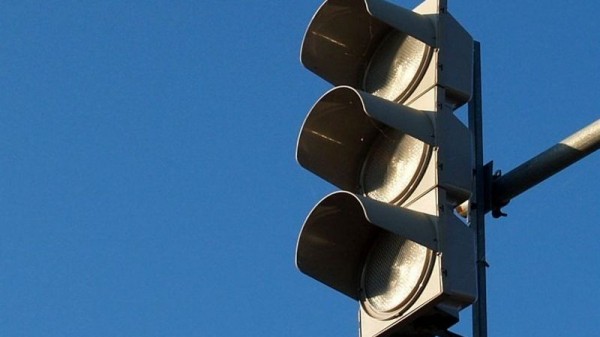 В Краснодаре по ул. им. Селезнева и ул. Ялтинской временно отключат светофоры