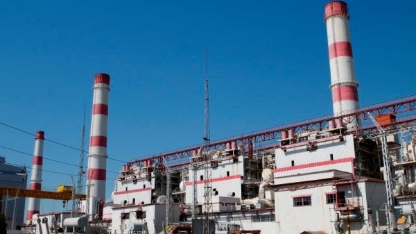 Отопительный сезон в Краснодаре планируют завершить 20 апреля