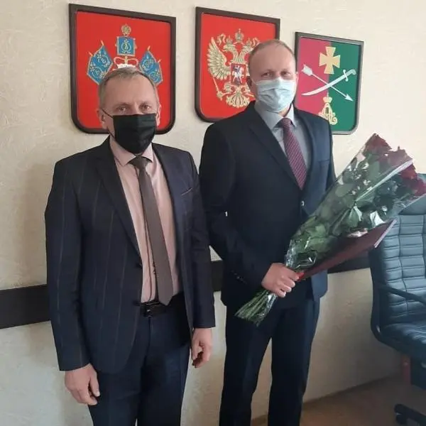 РќР° РљСѓР±Р°РЅРё СЃСЂР°Р·Сѓ С‚СЂРё РіР»Р°РІС‹ СЃРµР»СЊСЃРєРёС… РїРѕСЃРµР»РµРЅРёР№ РљР°РЅРµРІСЃРєРѕРіРѕ СЂР°Р№РѕРЅР° СЃР»РѕР¶РёР»Рё РїРѕР»РЅРѕРјРѕС‡РёСЏ РІ РѕРґРёРЅ РґРµРЅСЊ