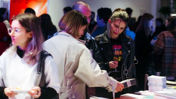 Pop-Up-фестиваль немецкой культуры и немецкого языка открылся в Краснодаре